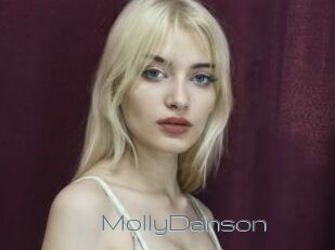MollyDanson Vidéos de Jeunes