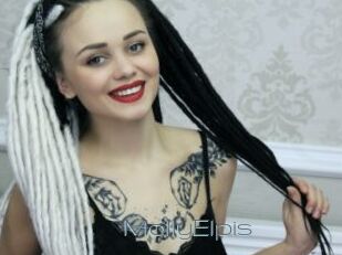 MollyElpis