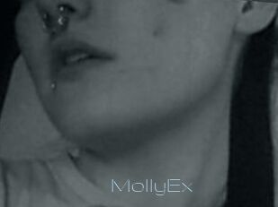MollyEx