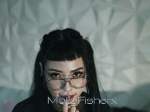 MollyFisherx