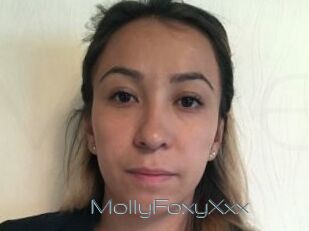 MollyFoxyXxx