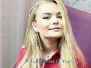 MollyHardman