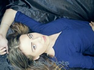 MollyHots