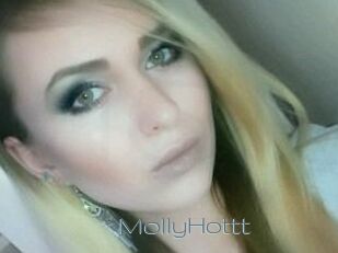 MollyHottt