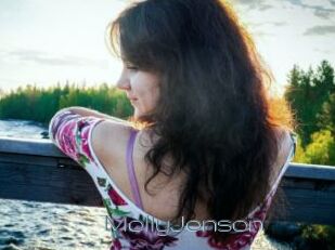 MollyJonson
