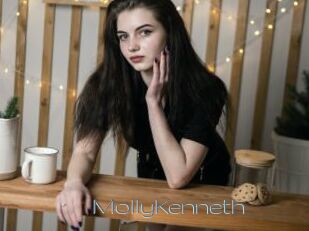 MollyKenneth