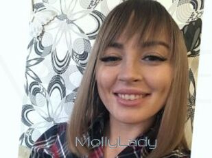 MollyLady