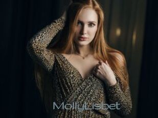 MollyLisbet