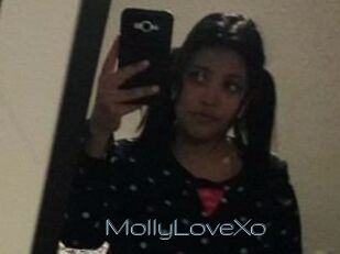 Molly_LoveXo