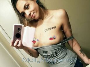 MollyMayhem93