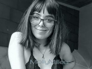 MollyMilleer