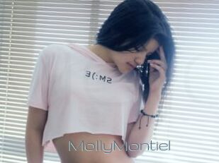 MollyMontiel