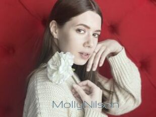 MollyNilson