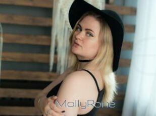 MollyRone