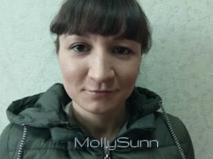 MollySunn