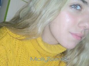MollyTeen18