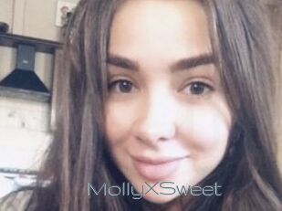 MollyXSweet