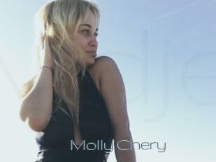 Molly_Chery