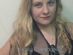 Molly_DarlingXO