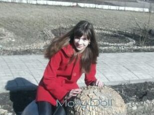 Molly_Doll