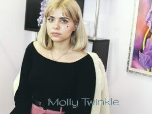 Molly_Twinkle