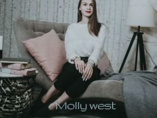 Molly_west