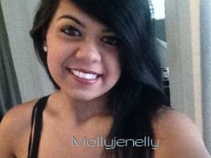 Mollyjenelly