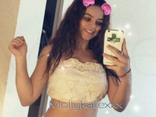 Mollykatexxx