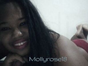 Mollyrose18