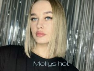 Mollys_hot