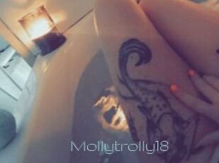 Mollytrolly18