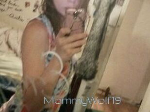 MommyWolf19