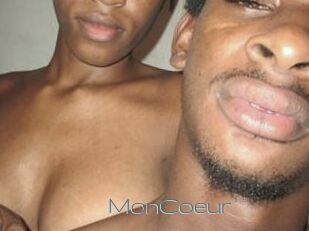 MonCoeur