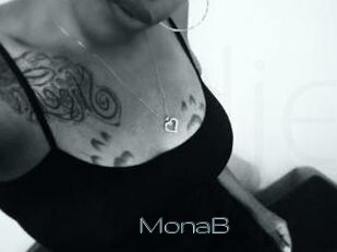 MonaB