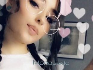 MonaJade