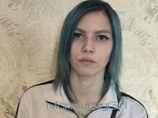 MonaLexyGirl