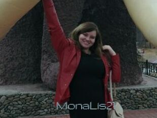 MonaLis21