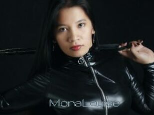 MonaLouise