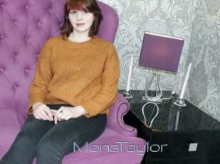 MonaTaylor