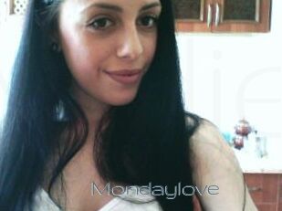 Mondaylove