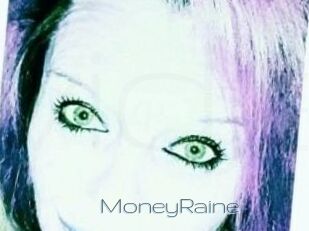 MoneyRaine
