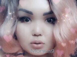 Monica9