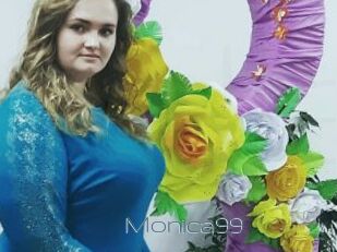 Monica99