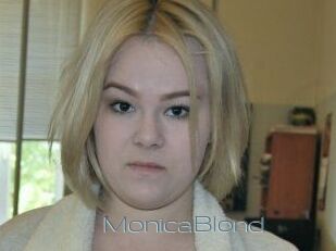 MonicaBlond
