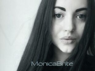 MonicaBrite