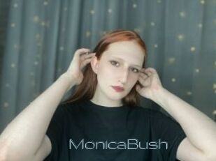 MonicaBush