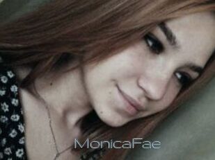 MonicaFae