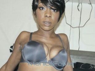 Monica_Fowler