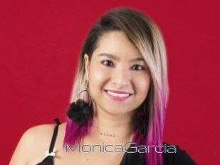 MonicaGarcia
