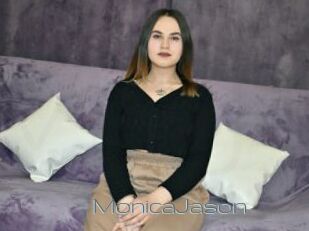MonicaJason